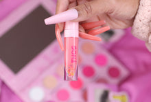 Load image into Gallery viewer, PINKAHOLIC LIP GLOSS
