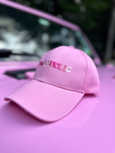 Load image into Gallery viewer, PINKAHOLIC CAP
