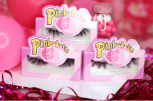 Load image into Gallery viewer, PINKAHOLIC LASHES
