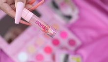 Load image into Gallery viewer, PINKAHOLIC LIP GLOSS
