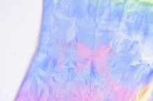 Load image into Gallery viewer, Tinsley Tie Dye Dress
