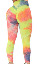 Load image into Gallery viewer, BOOTY LEGGINGS
