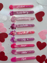Load image into Gallery viewer, VALENTINES DAY GLITTERS
